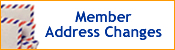Address change