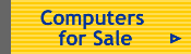 Computers for Sale