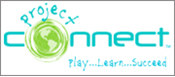 Project Connect