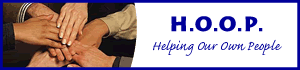 H.O.O.P Program