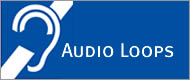 Audio Loops